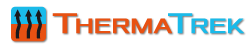 logo Thermatrek petit